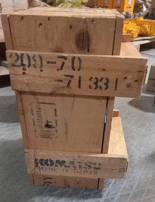 ШТИФТ